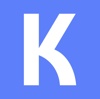 Kibochi Logo