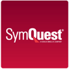 SymQuest Logo
