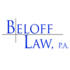 Beloff Law PA Logo