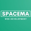 Spacema