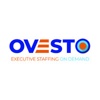 Ovesto Logo