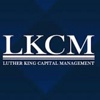 Luther King Capital Management Logo
