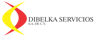 DIBELKA SERVICIOS Logo