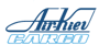Air Kiev Cargo LLC Logo