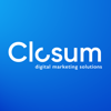 Closum Logo