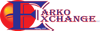 ARKO EXCHANGE LLC Logo