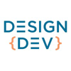 Designdev Logo