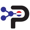 Paraguay Connections Logo