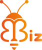 BuildalittleBiz Logo