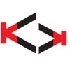 Kosta Consulting Logo