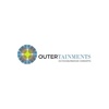 Outertainment Construction Inc Logo
