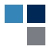 Cornerstone HR & Management Consulting, Inc. Logo