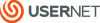 Usernet Logo