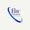 Elite Limousine Inc. Logo