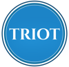 TRIOT Solutions Logo