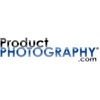 ProductPhotography.com Logo