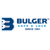 Bulger Safe & Lock Logo