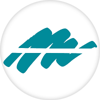 Sally Johns Design + Strategic Marketing Logo