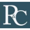 Roche & Cie Logo