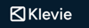 Klevie Logo