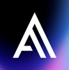 Archaius Creative Logo