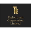 Taylor Lynn Corporation Limited Logo