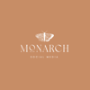 Monarch Social Media Logo