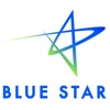 Blue Star IT Services & Solutions Logo