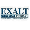 Extrusion Alternatives Logo
