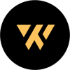 Wandertech Logo