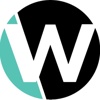 Whimsicode Logo