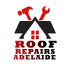Roof Repairs Adelaide Logo