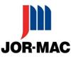 The Jor-Mac Company Logo