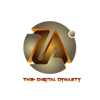 Zaisha Technologies Logo