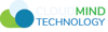 Cloud Mind Technology Logo
