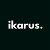 İkarus Logo