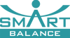 Smart Balance Logo