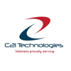 C2I Technologies Logo