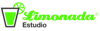 Limonada Estudio Logo