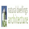 Natural Dwellings Architecture Logo
