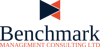 Benchmark Management Consulting Logo