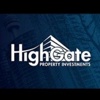 HighGate Property Investments Logo