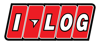 I-LOG Logo