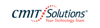 CMIT Solutions of Chicago Downtown Logo