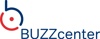 BUZZcenter Logo