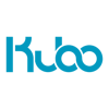 Kubo S.A.S. Logo