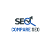 Compare SEO Logo
