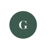 Greyfound Design Logo