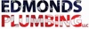 Edmonds Plumbing LLC Logo