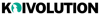 KOIVOLUTION S.R.L.S. Logo